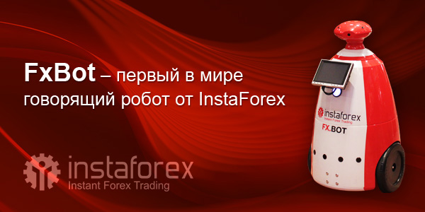 instaforex