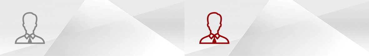 Khách hàng InstaForex