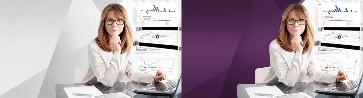 Phân tích ngoại hối