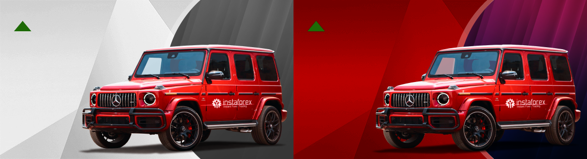 Các cuộc thi giao dịch Forex