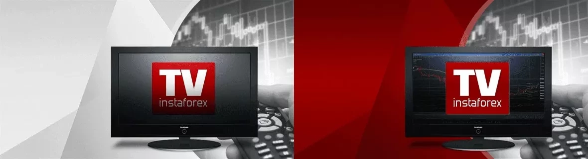 Forex TV