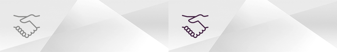 Đối tác InstaForex