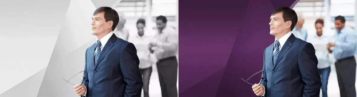 Ưu điểm của InstaForex dành cho các đối tác