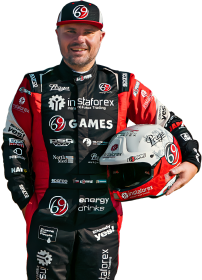 giao dịch ngoại hối